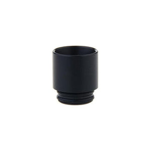 Vapesoon POM 810 Drip Tip Drip Tips