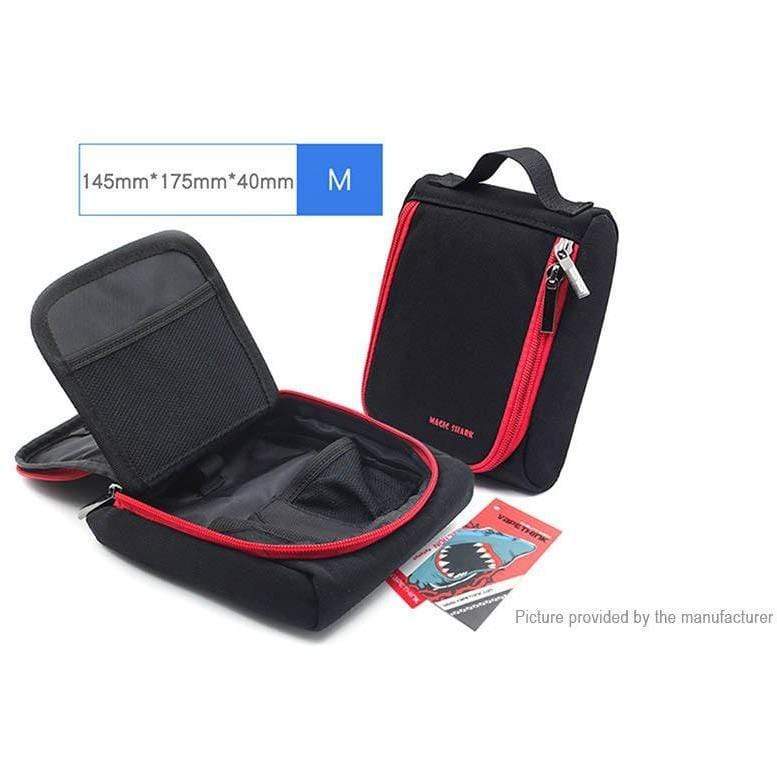 VapeThink | Carrying Bags - Storage Cases | All Day Vapes VapeThink | Carrying Bags - Storage Cases | All Day Vapes