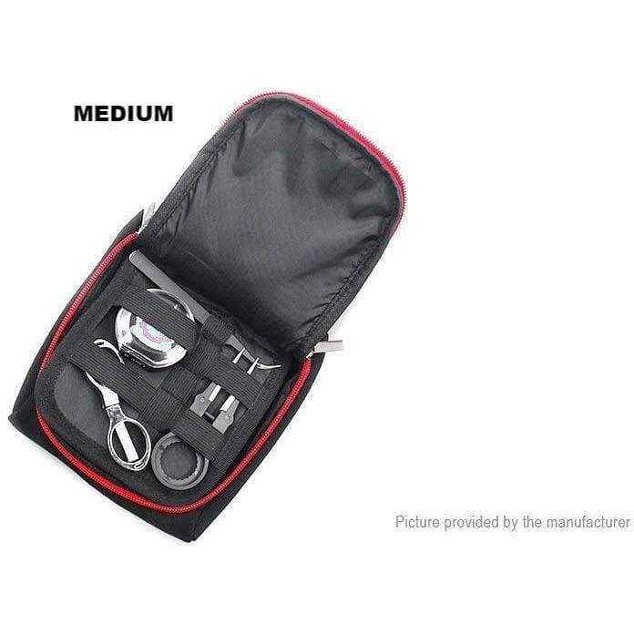VapeThink | Carrying Bags - Storage Cases | All Day Vapes VapeThink | Carrying Bags - Storage Cases | All Day Vapes