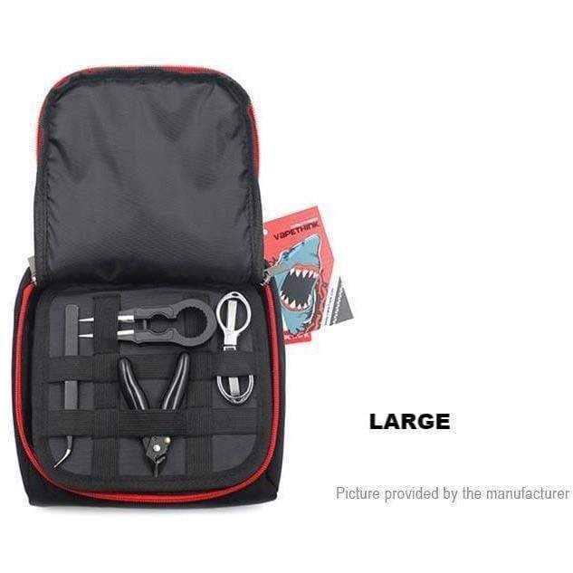 VapeThink Carrying Bags Storage Cases