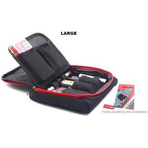 VapeThink Carrying Bags Storage Cases