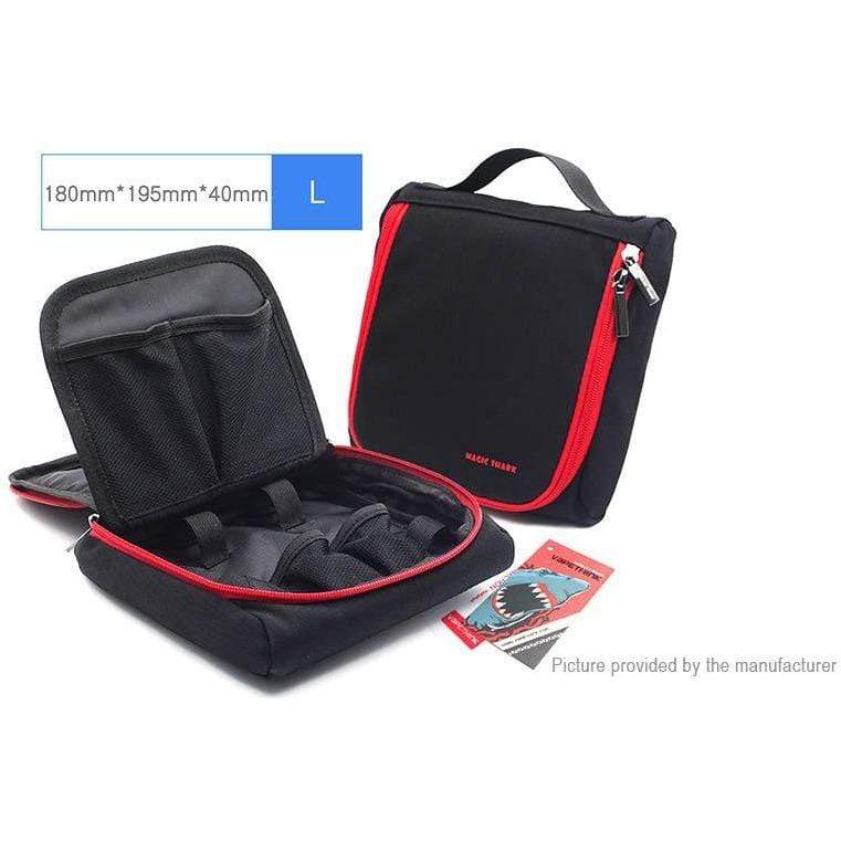 VapeThink Carrying Bags Storage Cases