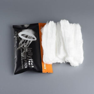 VAPJOY Jellyfish Cotton Wick