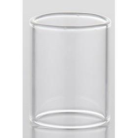 Vaporesso Gemini 22MM RTA Replacement Glass Clear Glass