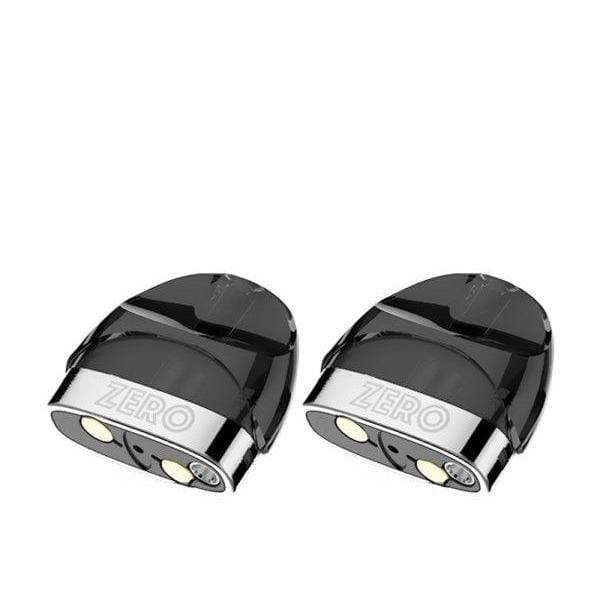 Vaporesso Renova ZERO Replacement Pods (CRC) Replacement Pods