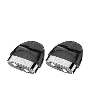 Vaporesso Renova ZERO Replacement Pods (CRC) Replacement Pods