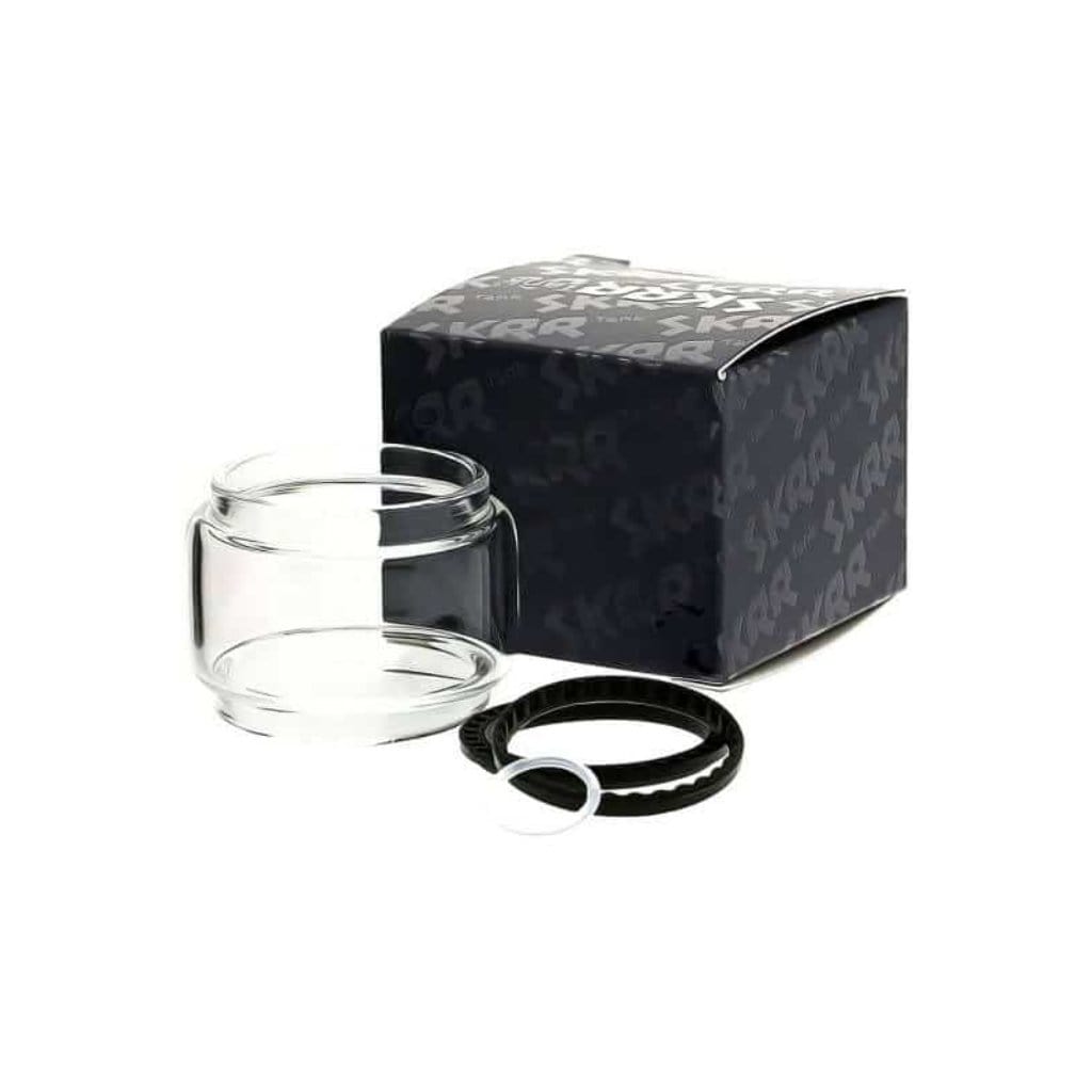 Vaporesso SKRR Replacement Glass Glass