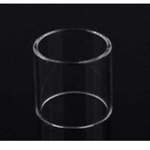 Vaporesso VECO Tank Replacement Glass Glass