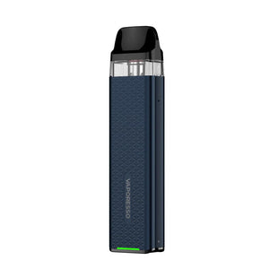 Vaporesso XROS 3 Mini Pod Kit (CRC) Navy Blue Pod Systems