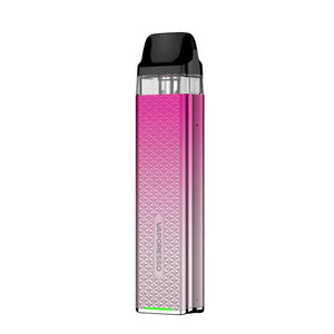 Vaporesso XROS 3 Mini Pod Kit (CRC) Rose Pink Pod Systems