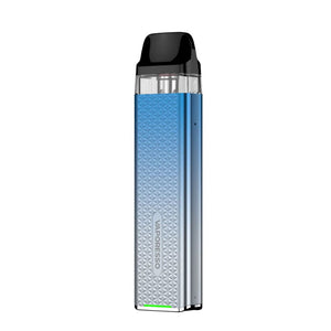 Vaporesso XROS 3 Mini Pod Kit (CRC) Sky Blue Pod Systems