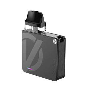 Vaporesso XROS 3 Nano Pod Kit (CRC) Black Pod Systems