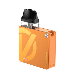 Vaporesso XROS 3 Nano Pod Kit (CRC) Pod Systems