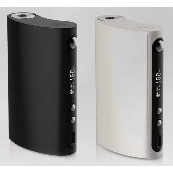 Vaporflask Classic 150W Regulated VV/VW Mod