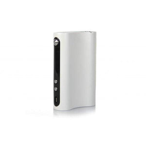 Vaporflask Classic 150W White Regulated VV/VW Mod