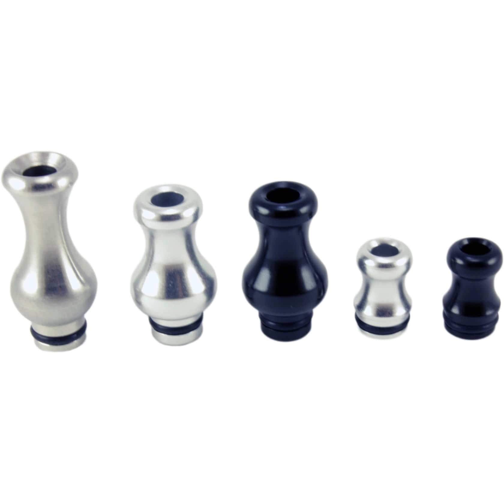 Vase Tips Drip Tips