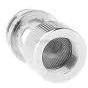 VCT/GCT Ni200 Nickel Coils Replacement Coils