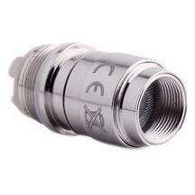 VCT X2 Coils 0.4 ohms Replacement Coils