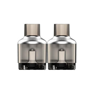 voopoo tpp replacement pod Voopoo | TPP Pod 2mL (CRC) - Replacement Pods