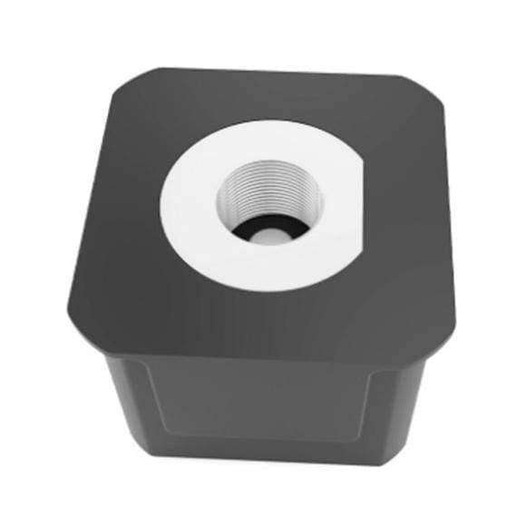 VXV 510 Adapter for SMOK RPM40 Default Misc Accessories