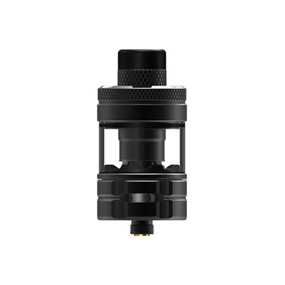 Wirice Launcher Sub-Ohm Tank (CRC) 2ML Black Sub-Ohm Tanks