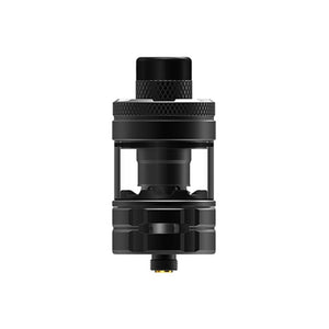 Wirice Launcher Sub-Ohm Tank (CRC) 2ML Black Sub-Ohm Tanks