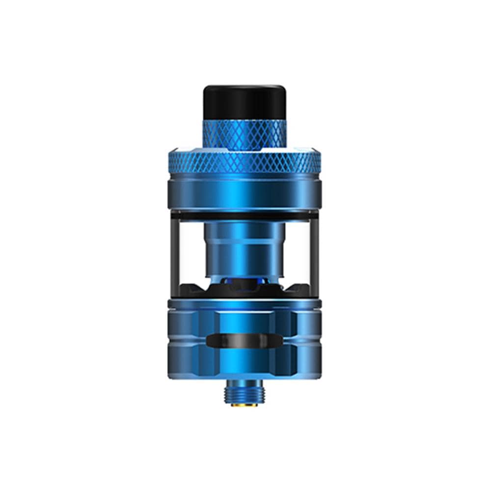 Wirice Launcher Sub-Ohm Tank (CRC) 2ML Blue Sub-Ohm Tanks