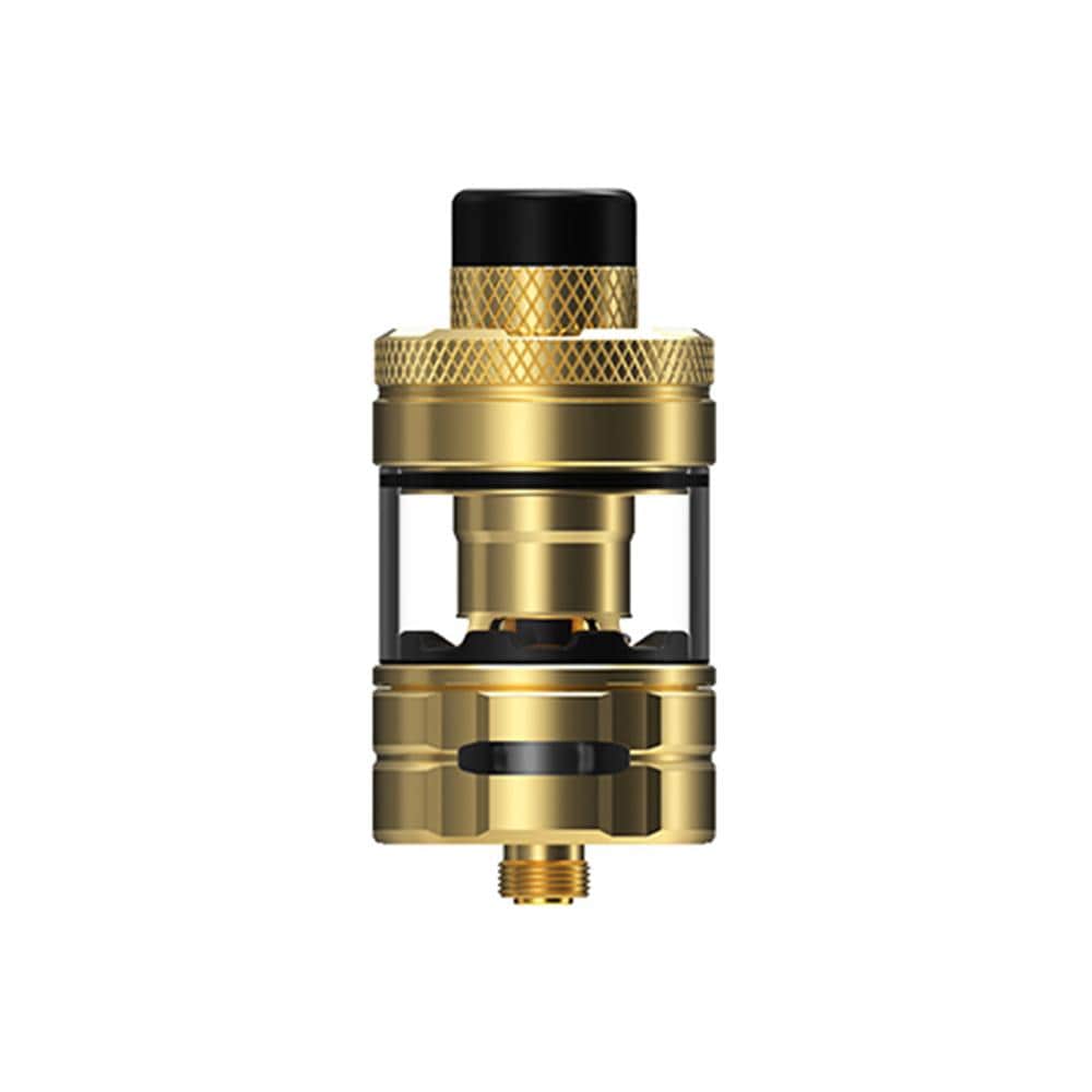Wirice Launcher Sub-Ohm Tank (CRC) 2ML Gold Sub-Ohm Tanks