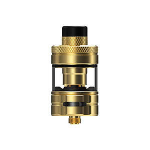 Wirice Launcher Sub-Ohm Tank (CRC) 2ML Gold Sub-Ohm Tanks