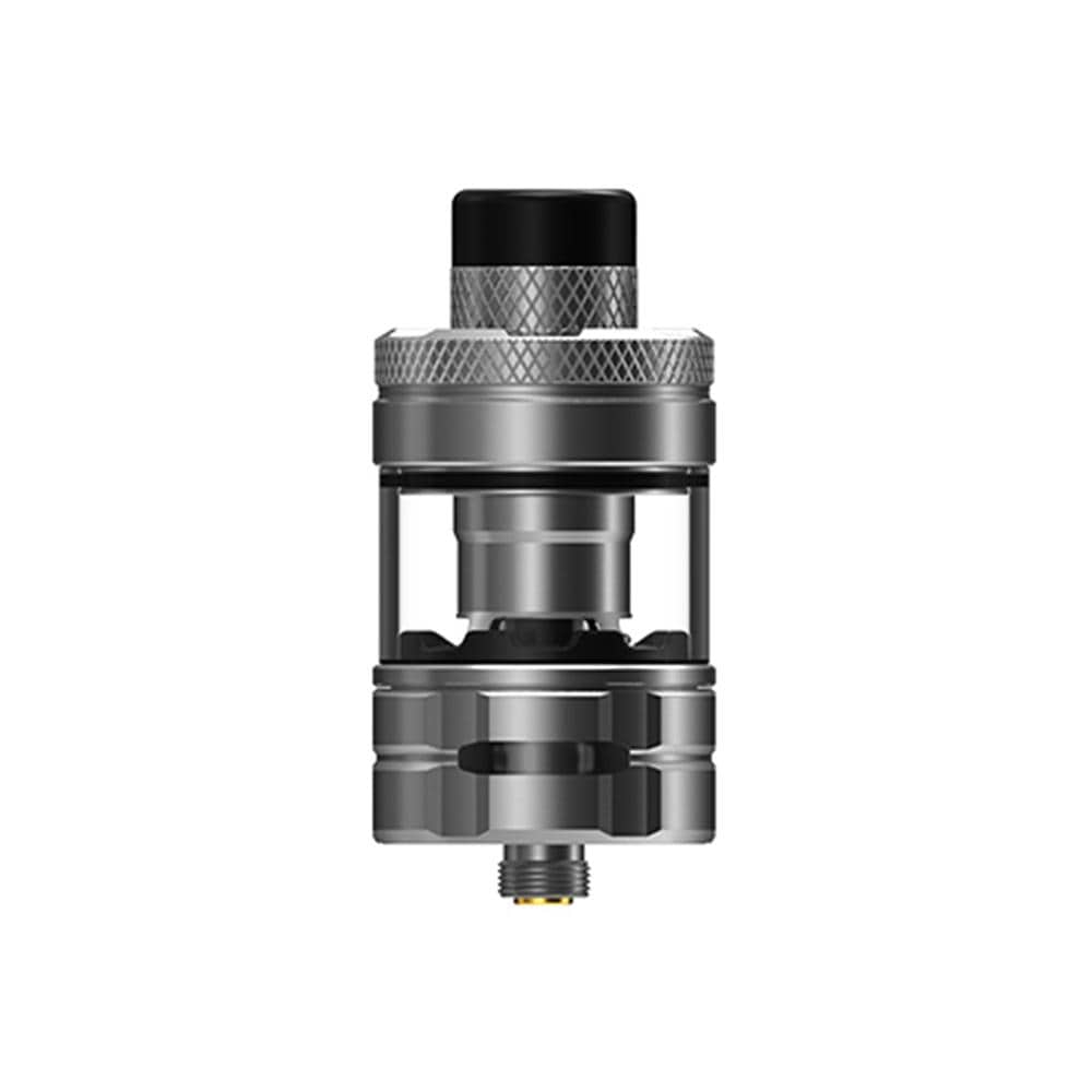 Wirice Launcher Sub-Ohm Tank (CRC) 2ML Gun Metal Sub-Ohm Tanks