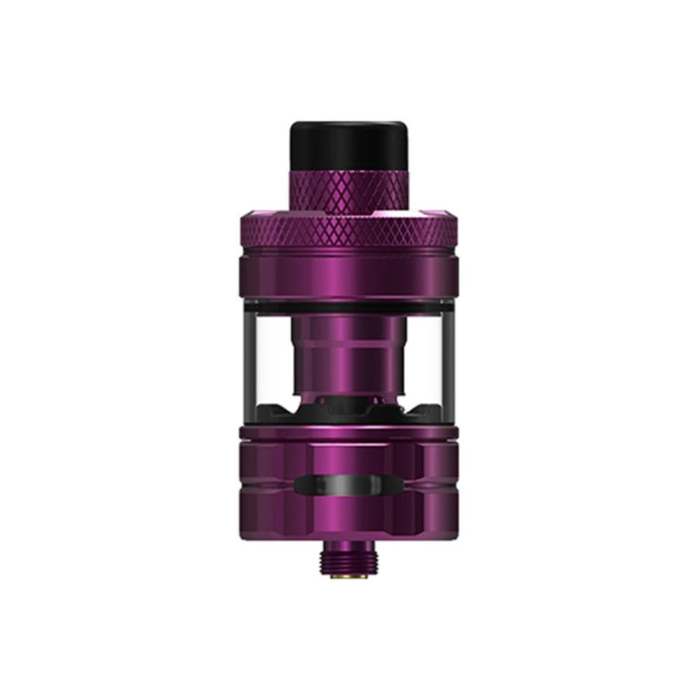 Wirice Launcher Sub-Ohm Tank (CRC) 2ML Purple Sub-Ohm Tanks