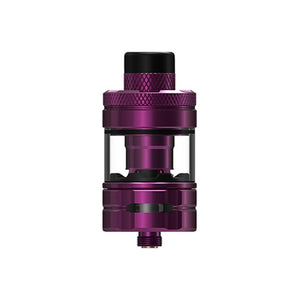 Wirice Launcher Sub-Ohm Tank (CRC) 2ML Purple Sub-Ohm Tanks