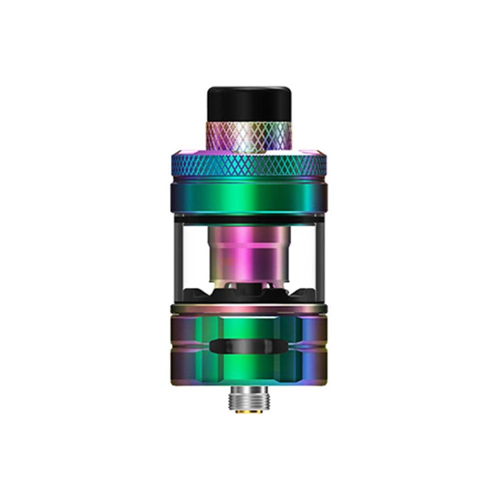 Wirice Launcher Sub-Ohm Tank (CRC) 2ML Rainbow Sub-Ohm Tanks