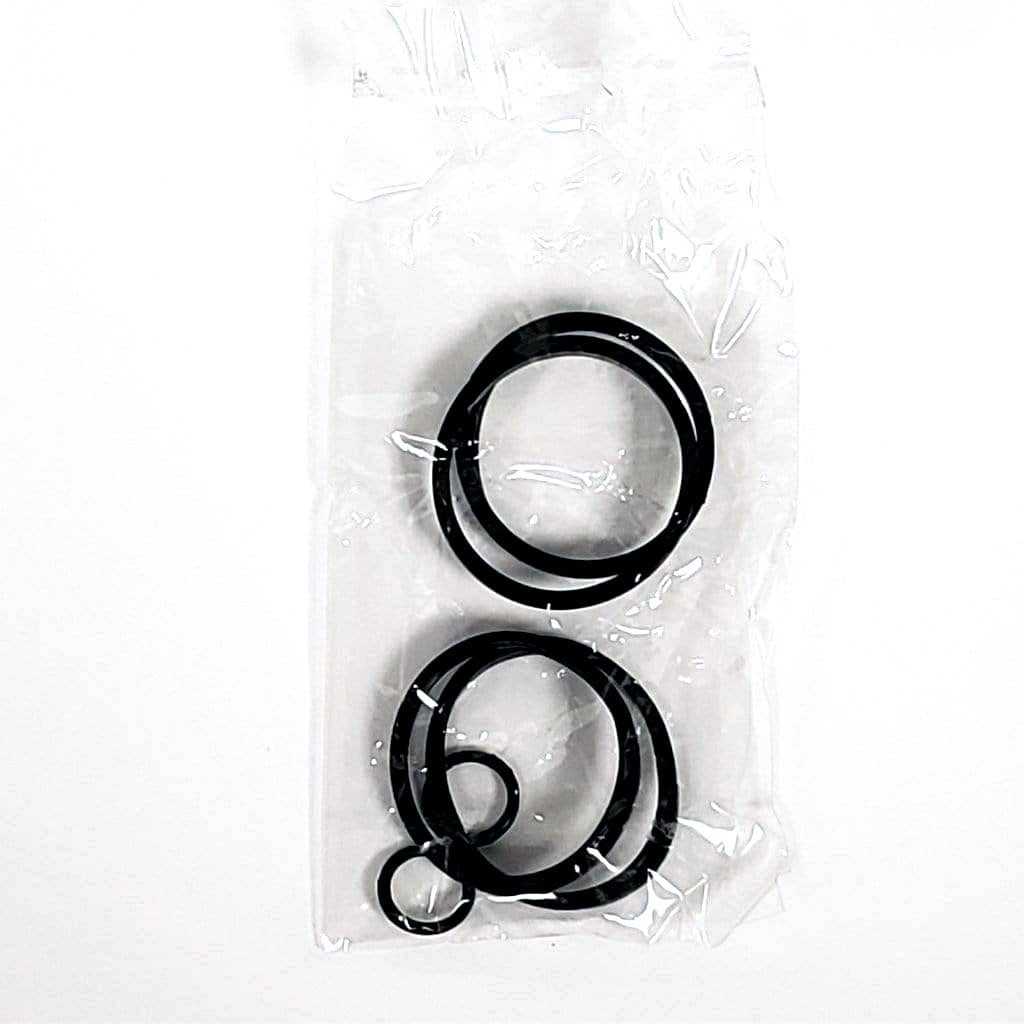 Wismec Amor NS PLUS Tank Seal Set Seals/Oring's