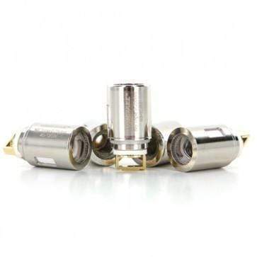 Wismec NS Triple Coil for Elabo Tank 0.25 (1pc/coil) Replacement Coils