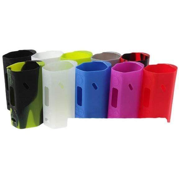 Wismec RX200 Silicone Case Silicone Cases