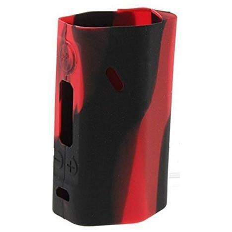 Wismec | RX200 Mod - Silicone Cases | All Day Vapes