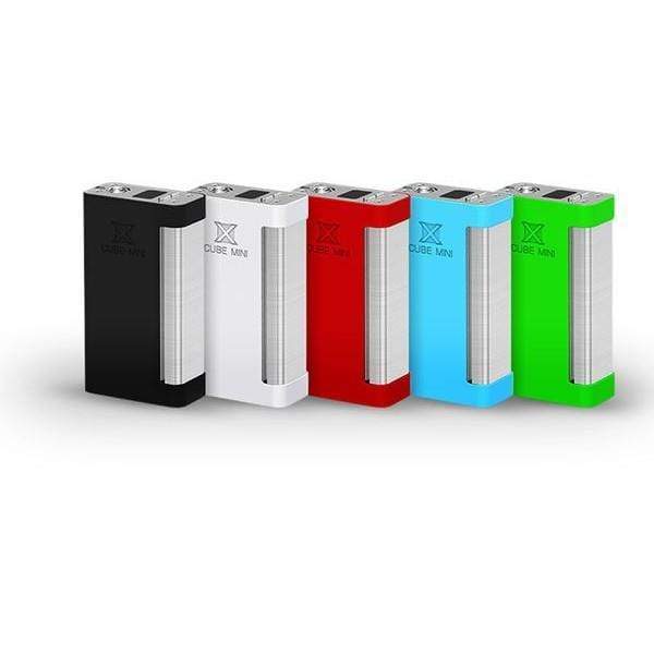 XCUBE 2 Silicone Sleeve Silicone Cases