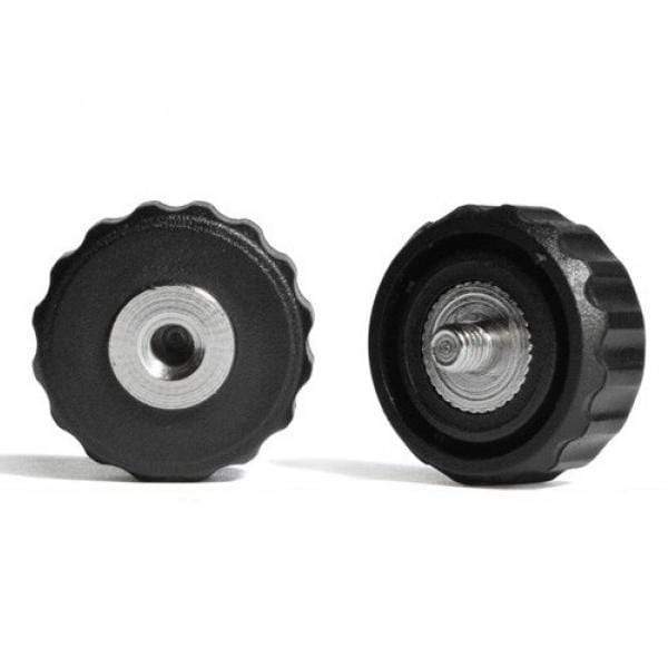 Xtar Charger Nubs Chargers