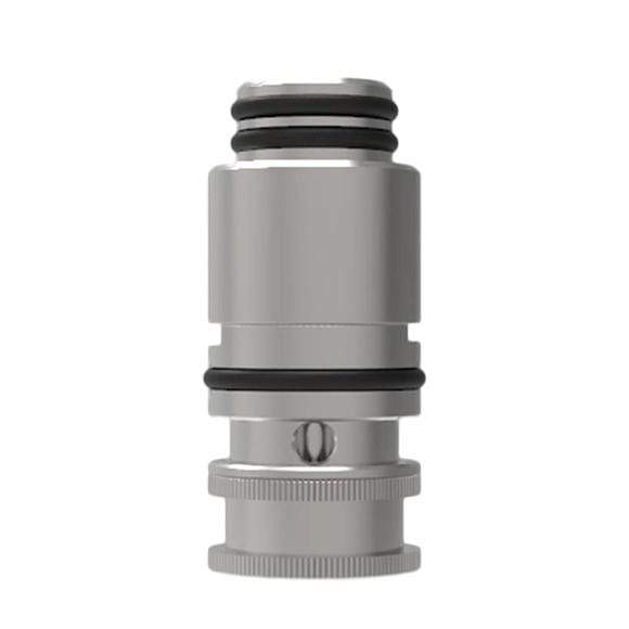 Yachtvape RBA Deck Coil Head for GeekVape Aegis Boost RTAs