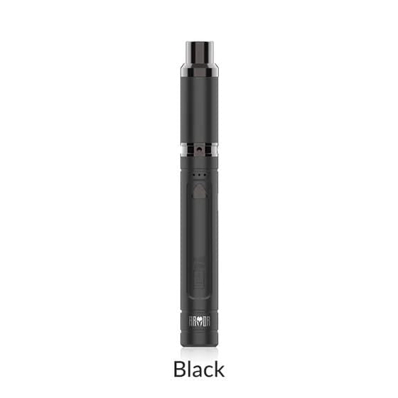 Yocan Armor Concentrate Vaporizer Kit Herbal
