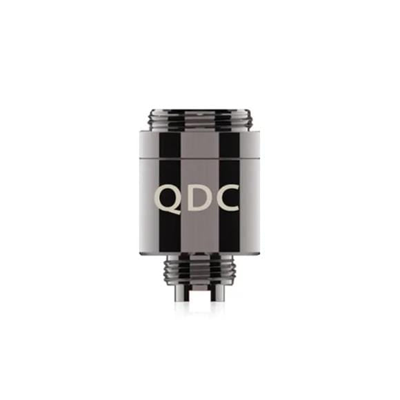 Yocan Armor QDC Replacement Coils Herbal