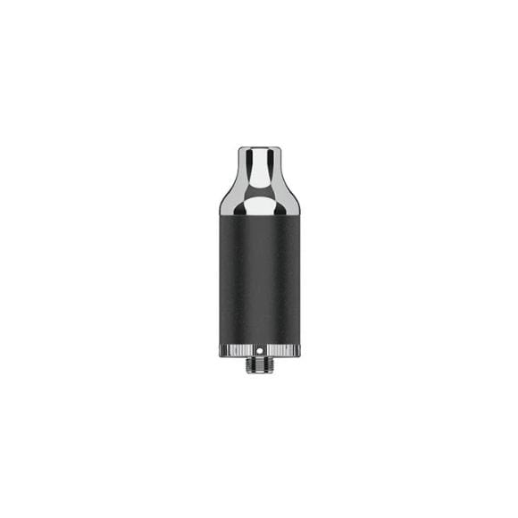 Yocan Evolve Plus Atomizer Black Herbal