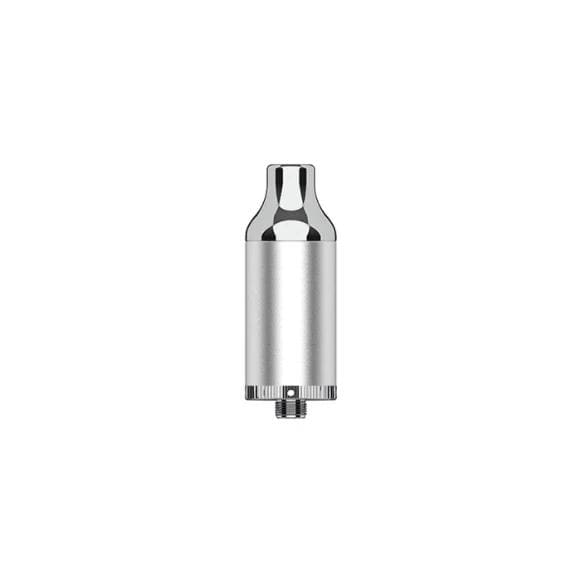 Yocan Evolve Plus Atomizer Black Herbal