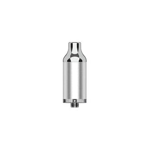 Yocan Evolve Plus Atomizer Silver Herbal