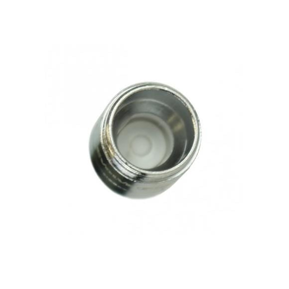 Yocan Evolve Plus Replacement Coils Quartz Dual Coil Herbal