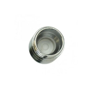 Yocan Evolve Plus Replacement Coils Ceramic Donut Coil Herbal
