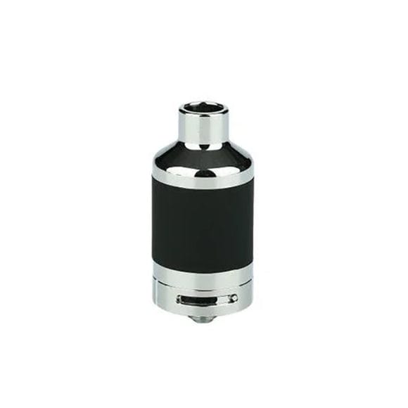 Yocan Evolve Plus "XL" Atomizer Black Herbal