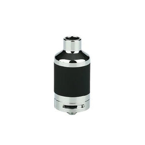 Yocan Evolve Plus "XL" Atomizer Black Herbal