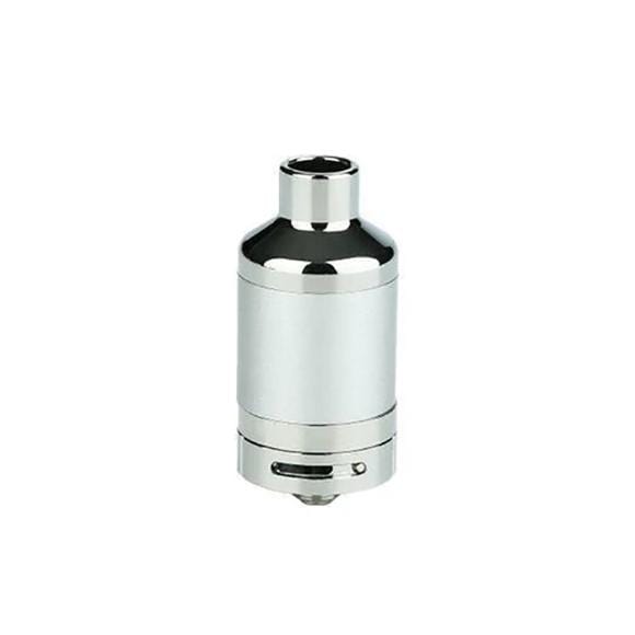 Yocan Evolve Plus "XL" Atomizer Black Herbal